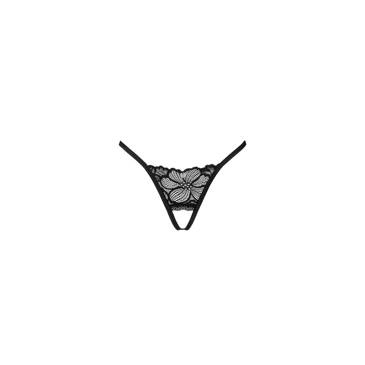 Tangice Obsessive M/L